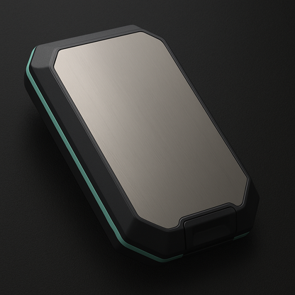 CardGuard Specter